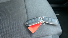 Nissan Qashqai 1.3 DiG-T MH N-Connecta 5dr Petrol Hatchback